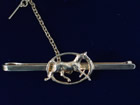 small product photo